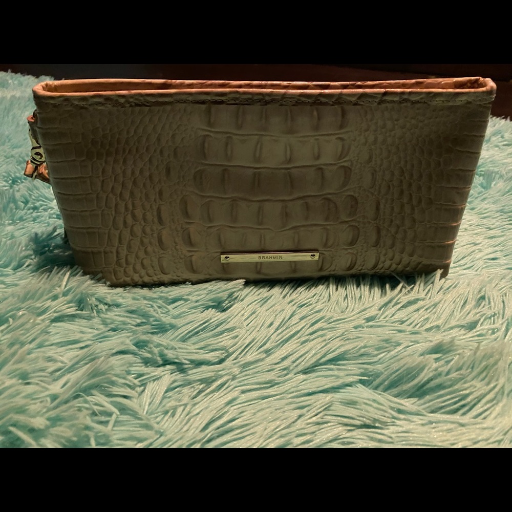 Purses - image 7